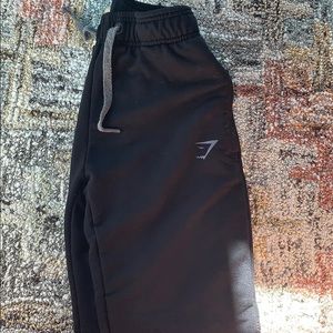 Gymshark Joggers